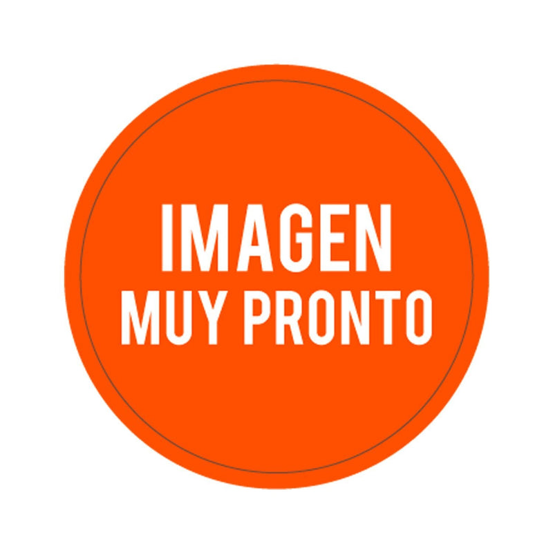 Bobina de Encendido Generador TG3500