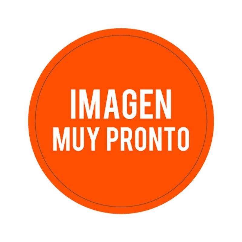 Pack Espada + Cadena para Podadora de altura van Beek 10"