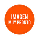 Pack de 4 Discos para Corta Concreto