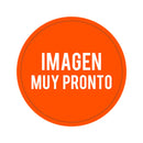 Polea para Corta Cesped van Beek