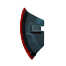 Plato Protector para Orilladora Desbrozadora van Beek vB430A