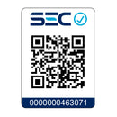 Generador Inverter de 2.0Kw super silencioso y portatil con AVR uso domiciliario Modelo TG2000i Tomahawk Power