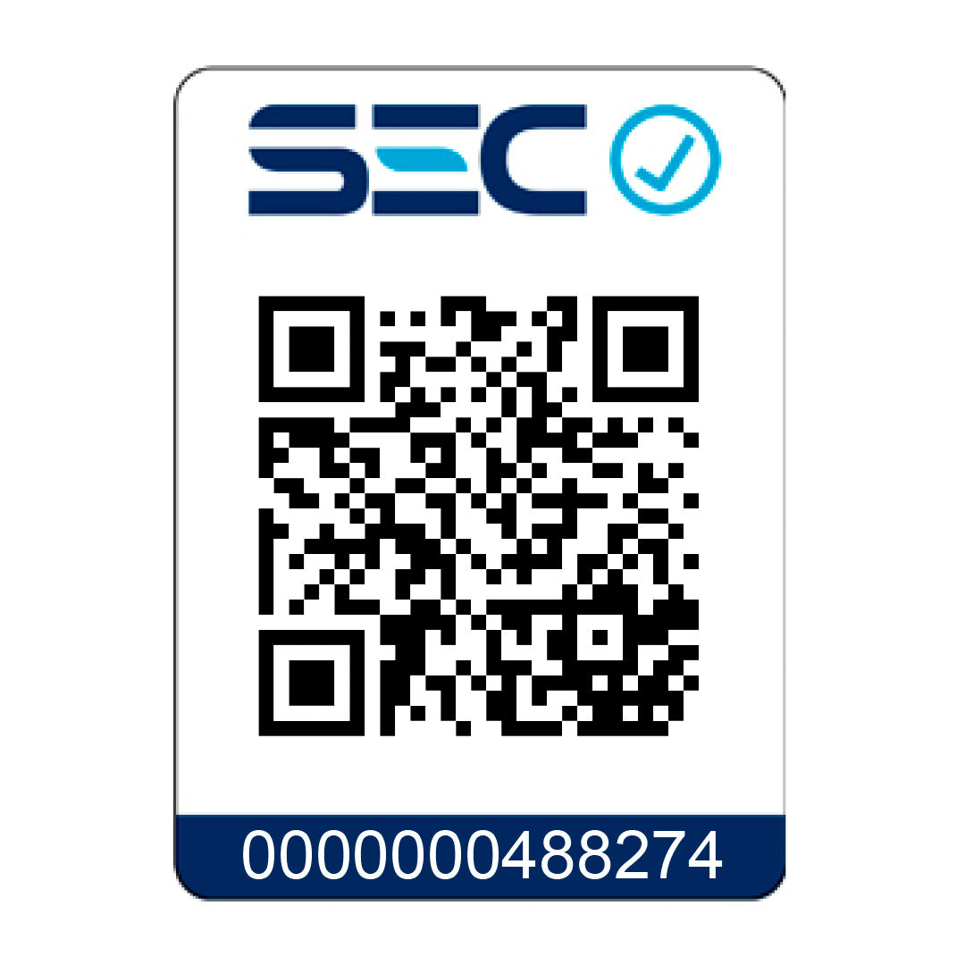 Generador Eléctrico Inverter a nafta TOMAHAWK 3500W TG3500i