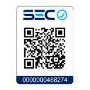 Generador Inverter de 3.5Kw super silencioso y portatil con AVR uso domiciliario Modelo TG3500i Tomahawk Power