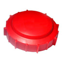 Tapa Químico 3vB-14B-TaQ