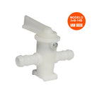 Válvula de agua 3vB-14B-Val