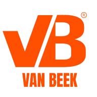 van Beek Argentina